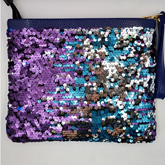 $35 per bag. Very cute and attention grabbing - Picture 4 of 8